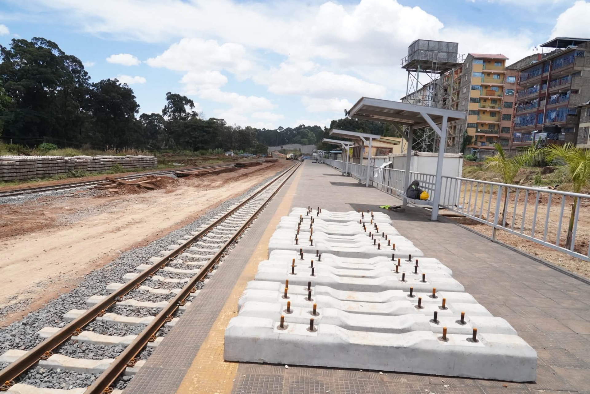 Infrastructure That Can Move AFCON 2027 — and Sports Tourism Forward