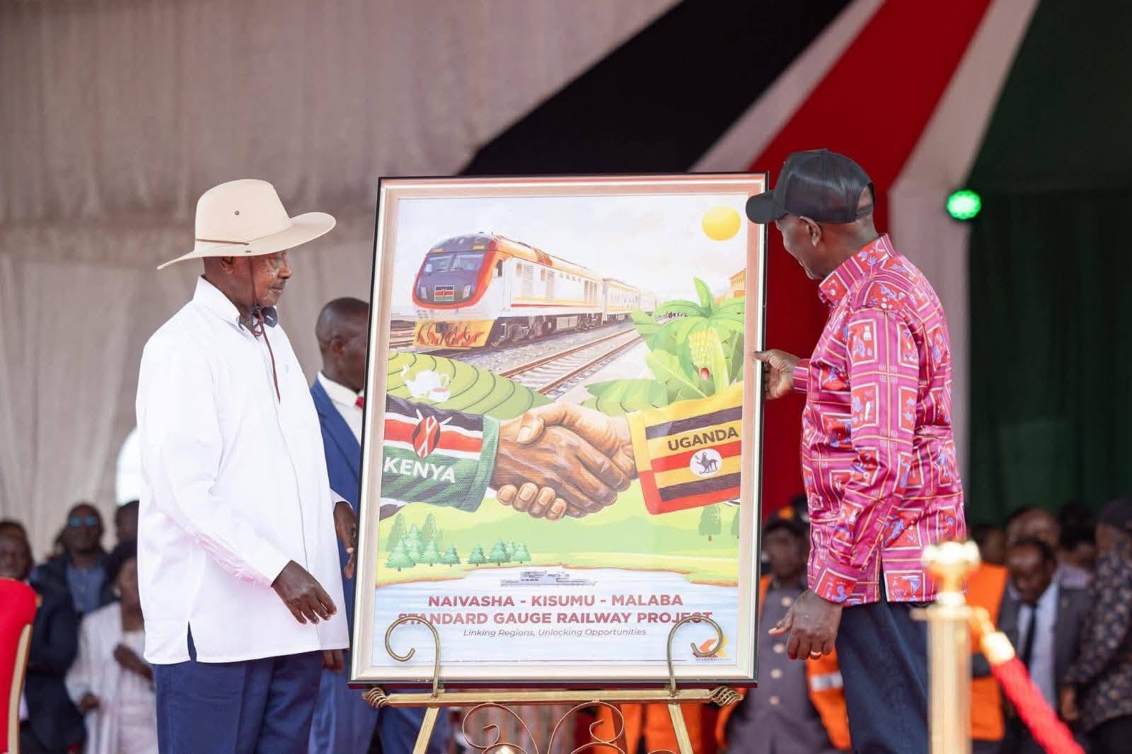 The SGR Is Not Just Transport — It's A Sports Tourism Game-Changer — image 1