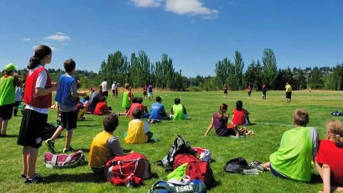 Customized Sports Travel Packages