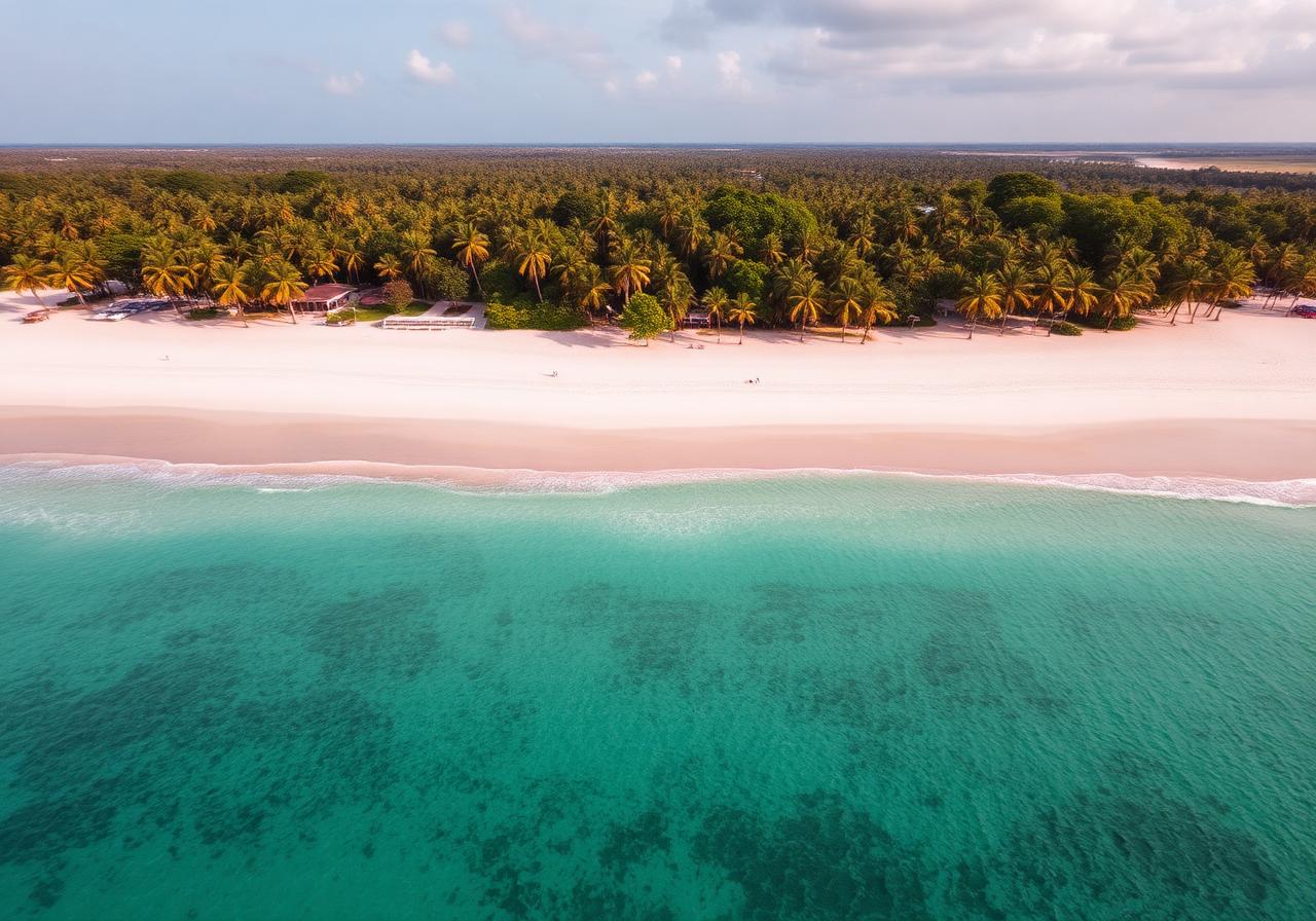 Diani
