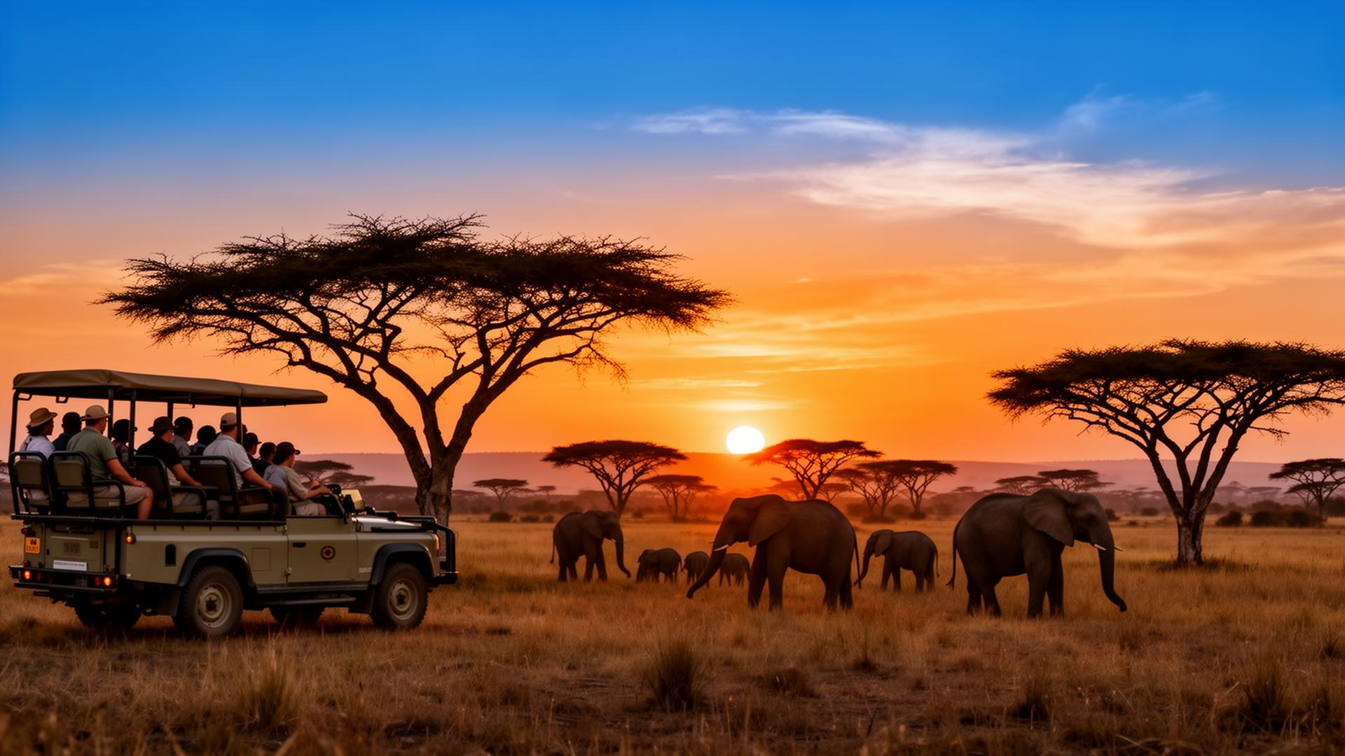 Play. Travel. Discover.